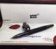 Perfect Replica AAA Mont Blanc Starwalker Black Roller Ball Replica Pen (3)_th.jpg